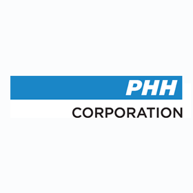 PHH Corporation, Executives Named in Class Action Alleging Securities Law Violations