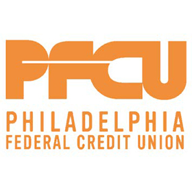 Philadelphia Federal Credit Union Charged Multiple Insufficient Funds Fees for Single Transactions, Class Action Claims