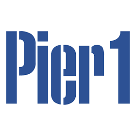 Pier 1 Advertises False &lsquo;Original&rsquo; Product Prices Online, Class Action Alleges