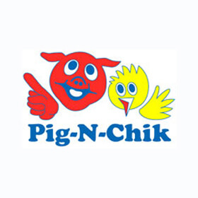Proposed Class Action Claims Pig-N-Chik Restaurant Miscalculates Overtime Hours