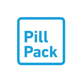$6.5M PillPack Settlement Resolves Class Action Lawsuit Over Alleged Spam Calls