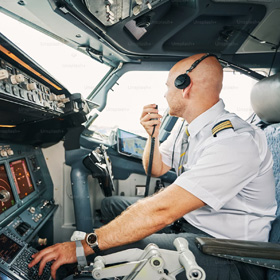 $4.75M Alaska Airlines, Horizon Air Settlement Resolves Lawsuit Over Alleged Military Leave Compensation Violations