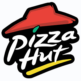 Pizza Hut Operating Co. Accused of Underpaying Delivery Drivers