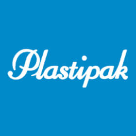 Lawsuit: Plastipak Packaging Miscalculates Overtime Pay