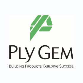 Ply Gem Siding Defective Under Normal Conditions, Lawsuit Says