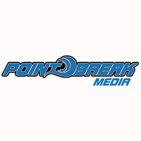 Point Break Media, Higher-Ups Hit with TCPA Lawsuit