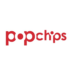 PopChips Cheddar & Sour Cream Snack Label Misleads Consumers as to Flavor Components, Class Action Claims