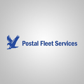 Lawsuit Alleges U.S. Postal Service Contractors Failed to Pay Truck Drivers’ Final Wages After Contract Dispute