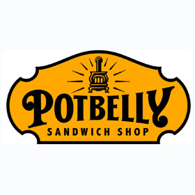 Potbelly Lawsuit Claims Sandwich Shop Job Postings Unlawfully Omit Offered Wage Rates