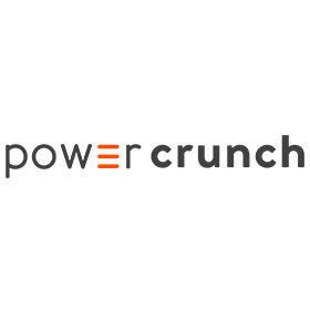 ‘Power Crunch’ Protein Bars Are Deceptively Labeled, Class Action Claims
