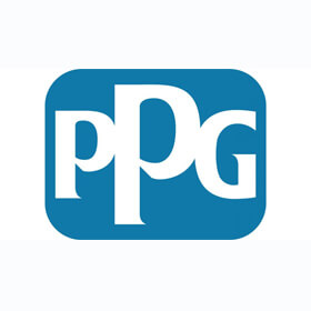 Former Employee Sues PPG Architectural Coatings Over Unpaid OT Claims