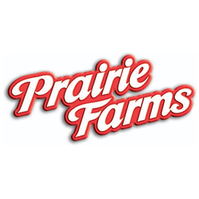 Prairie Farms Ice Cream Contains Artificial Vanilla Flavoring, Lawsuit Claims