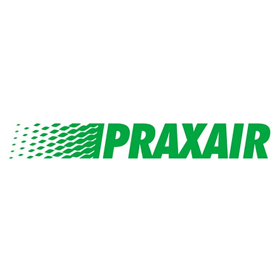 Praxair Sold Benzene-Contaminated Butane Gas to Washington Cannabis Businesses, Lawsuit Alleges