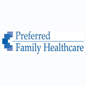 Preferred Family Healthcare Hit with Former Employee’s Unpaid OT Claims