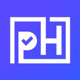 Washington Consumer Alleges &lsquo;Fraudulent&rsquo; Prehired Vocational School &lsquo;Scheme&rsquo; Left Her $30K in Debt