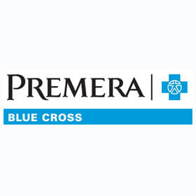 Consumers Blame Identity Theft on Premera Data Breach