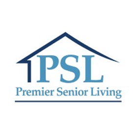 Ex-Premier Senior Living Employee Claims Salaried Workers Denied Overtime for Non-Exempt Work