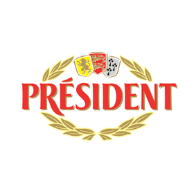 Class Action Claims Pr&eacute;sident Feta Cheese Falsely Advertised, Not Made in Greece [DISMISSED]