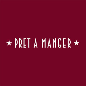 Consumers ‘Paying for Air’ According to Lawsuit Against Pret A Manger