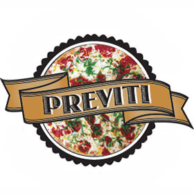 Previti Pizza Corp. Among Defendants in Ex-Pizza Maker’s Wage and Hour Case