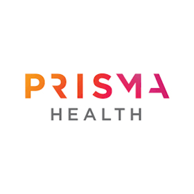 Prisma Health-Midlands Failed to Safeguard Patient Information, Provide Timely Notice of Data Breach, Suit Says