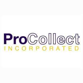 ProCollect Accused of Miscommunicating Consumer’s Debt Dispute Rights