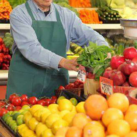 Mastronardi Produce Workers File Class Action Over Alleged Pesticide Exposure