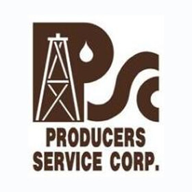Producers Service Corporation Facing Unpaid Overtime Collective Action