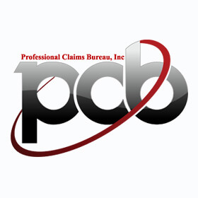 Lawsuit: Professional Claims Bureau Imposes ‘False Sense of Urgency’ on Consumers