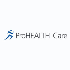 Blind Man Demands ProHealth Care Update Website to Allow Equal Access