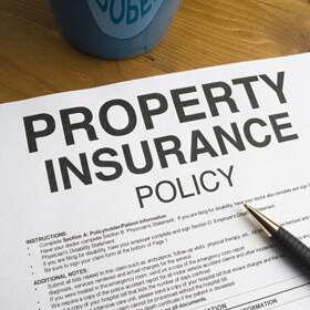 CIBA, Great Lakes Sued Over Alleged Property Insurance ‘Ponzi Scheme’ [UPDATE]