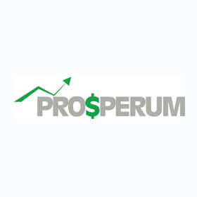 Prosperum Funding Hit with TCPA Class Action Over Telemarketing Calls