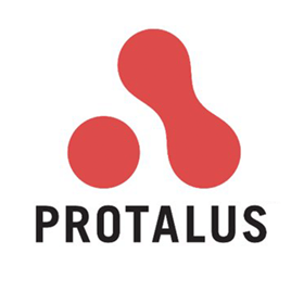 Class Action Alleges Protalus Insoles’ Pain-Relief Guarantee Unsupported by Scientific Evidence