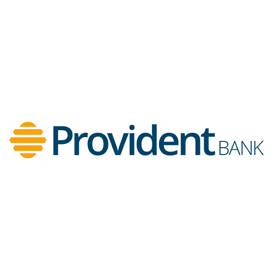 Provident Bank Hit with Class Action Over Alleged Overdraft Fee Practices