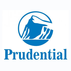 Prudential Hit with Class Action Over Alleged Failure to Provide Notice of Life Insurance Policy Lapses, Terminations