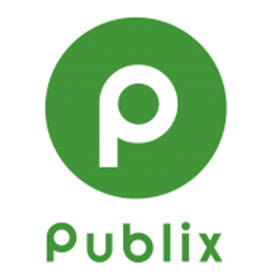 Publix Class Action Lawsuit Alleges Grocer Inflates Food Weights for On-Sale Items