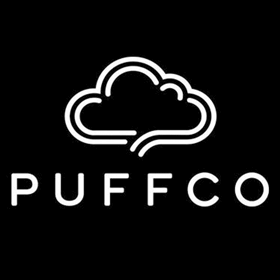 Puffco Facing Class Action Over Allegedly Defective Peak Vaporizers