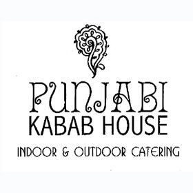 Former Cook for Tandoori Touch and Punjabi Kabab House Sues Over Alleged Wage Violations