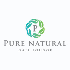 Lawsuit: Pure Natural Nail Lounge Refused to Pay Proper Wages