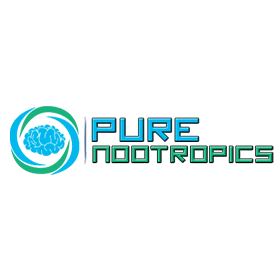 Class Action Challenges Advertising Claims for Pure Nootropics’ Supplements