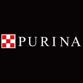Purina Class Action Lawsuit Claims Friskies Party Mix Natural Yums Are Falsely Advertised as Preservative-Free