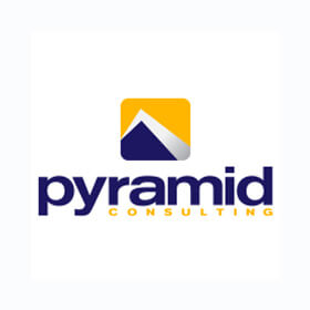 Pyramid Consulting Accused of Unlawful Pay Practices