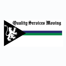 Lawsuit Against Quality Services Moving Packed with Potential Labor Law Violations