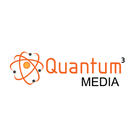 Quantum 3 Media Illegally ‘Wiretaps’ Website Visitors’ Electronic Communications, Class Action Alleges