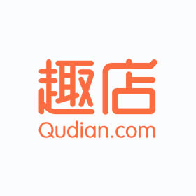 Securities Suit Claims Qudian Withheld Information from Investors in IPO