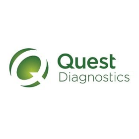 Quest Diagnostics Hit with at Least 15 Lawsuits So Far Over Data Breach Affecting 11.9M