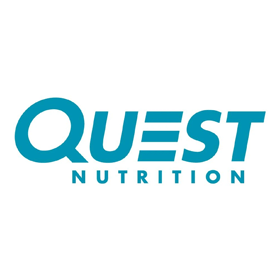 Quest White Chocolate Raspberry Protein Bar Contains No White Chocolate, Lawsuit Claims
