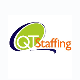 Quik Travel Staffing Accused of Underpaying Overtime Wages by Excluding Per Diem Payments [UPDATE]