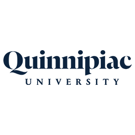 Quinnipiac University Faces Class Action Seeking Tuition, Fees Refunds for Spring 2020 Semester