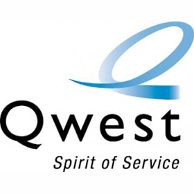 Qwest Corporation, CenturyLink Named in Former Engineer’s Wage and Hour Suit